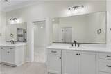 8205 Lulworth Drive - Photo 28