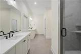 8205 Lulworth Drive - Photo 29