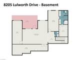 8205 Lulworth Drive - Photo 3