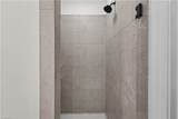 8205 Lulworth Drive - Photo 30