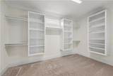 8205 Lulworth Drive - Photo 31