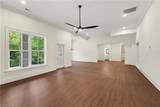 8205 Lulworth Drive - Photo 32