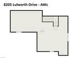8205 Lulworth Drive - Photo 4