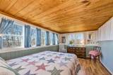 1750 Bethany Church Road - Photo 11