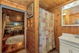 1750 Bethany Church Road - Photo 12
