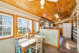 1750 Bethany Church Road - Photo 15