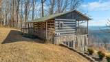 1750 Bethany Church Road - Photo 17