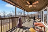 1750 Bethany Church Road - Photo 18