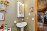 1750 Bethany Church Road - Photo 20