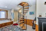 1750 Bethany Church Road - Photo 21