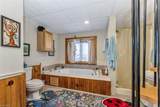 1750 Bethany Church Road - Photo 22