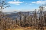 1750 Bethany Church Road - Photo 24
