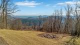1750 Bethany Church Road - Photo 25