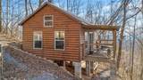 1750 Bethany Church Road - Photo 26