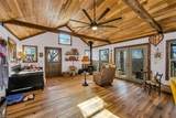 1750 Bethany Church Road - Photo 27