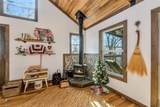 1750 Bethany Church Road - Photo 28
