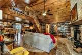 1750 Bethany Church Road - Photo 7