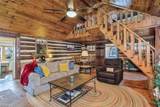 1750 Bethany Church Road - Photo 8
