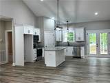 605 Kendall Street - Photo 4