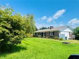 417 Fulton Avenue - Photo 1