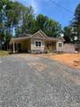 607 Kendall Street - Photo 1