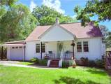 8508 Croft Drive - Photo 1