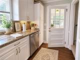 8508 Croft Drive - Photo 10