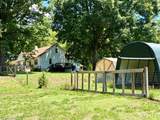 8508 Croft Drive - Photo 2