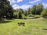 8508 Croft Drive - Photo 26