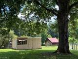8508 Croft Drive - Photo 31