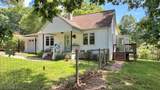 8508 Croft Drive - Photo 32
