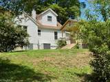8508 Croft Drive - Photo 33
