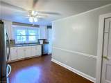 8508 Croft Drive - Photo 9