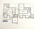 2393 Union Grove Road - Photo 2
