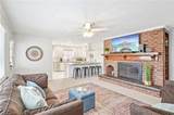 1412 Hobbs Road - Photo 18