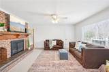 1412 Hobbs Road - Photo 19