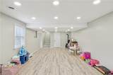 1412 Hobbs Road - Photo 37