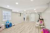 1412 Hobbs Road - Photo 38
