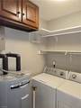 4140 Willmeade Drive - Photo 34
