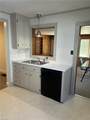 920 Bellview Street - Photo 12
