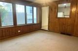 920 Bellview Street - Photo 13