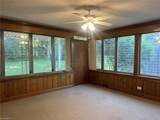 920 Bellview Street - Photo 14