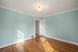 920 Bellview Street - Photo 15