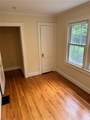 920 Bellview Street - Photo 19
