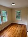920 Bellview Street - Photo 20