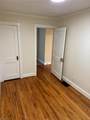 920 Bellview Street - Photo 21