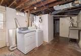 920 Bellview Street - Photo 24
