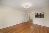 920 Bellview Street - Photo 8