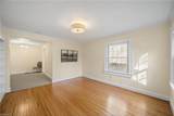 920 Bellview Street - Photo 9