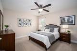 15 Harvest Oak Court - Photo 27